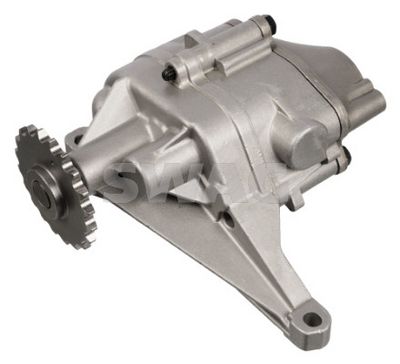 POMPA ULEI SWAG 10101086