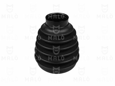 маншон, полуоска AKRON-MALÒ 74816