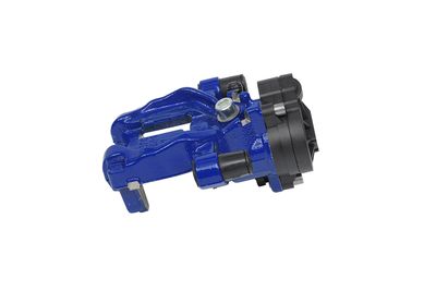 BREMSSATTEL ATE 24623870245 7