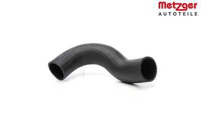 LADELUFTSCHLAUCH METZGER AUTOTEILE 2400363 3