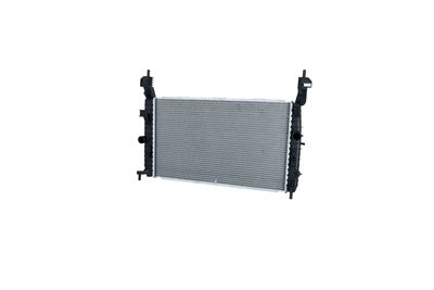 RADIATOR RACIRE MOTOR NRF 55317 8