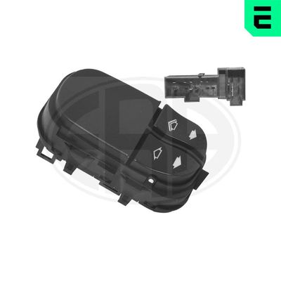 COMUTATOR MACARA GEAM