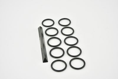 ETANSARE RACIRE ULEI FEBEST RINGOL058PCS10 13