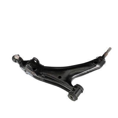 LENKER RADAUFHäNGUNG DELPHI TC6081 52