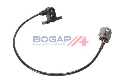 SENZOR IMPULSURI ARBORE COTIT BOGAP M6115104