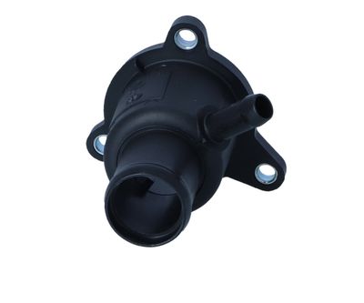 KüHLMITTELFLANSCH NRF 775075 16