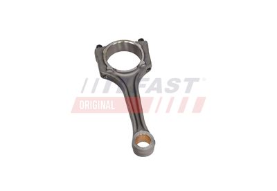 BIELA FAST FT13797 9