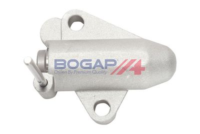INTINZATOR LANT DISTRIBUTIE BOGAP B1312115 1