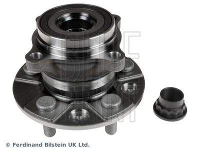 BLUE PRINT Radlagersatz