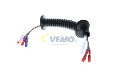 SET REPARATIE SET CABLURI VEMO V10830051 14