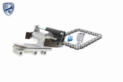 CHIT LANT DE DISTRIBUTIE VAICO V1010005BEK 8