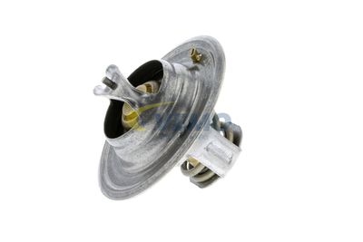 THERMOSTAT KüHLMITTEL VEMO V40990001 34