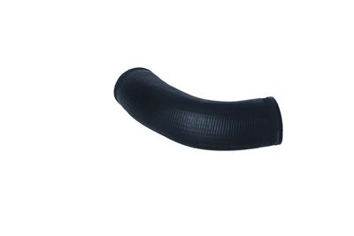 LADELUFTSCHLAUCH NRF 166199 28