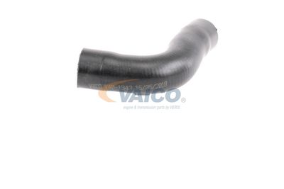 KüHLERSCHLAUCH VAICO V401343 36