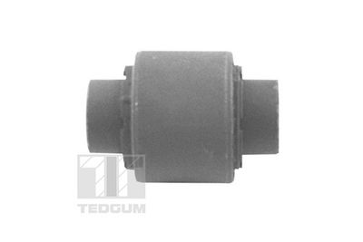 LAGERUNG STOßDäMPFER TEDGUM TED27399 2