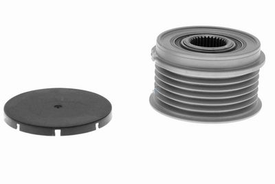 SISTEM ROATA LIBERA GENERATOR VEMO V40230004 3