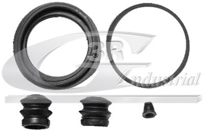 SET REPARATIE ETRIER