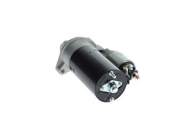 STARTER BOSCH 1986S00749 24