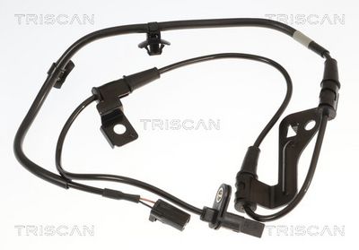 датчик, обороти на колелото TRISCAN 8180 43384