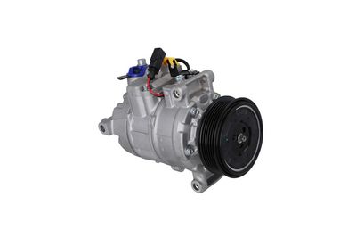 COMPRESOR CLIMATIZARE KAMOKA 7820037 2
