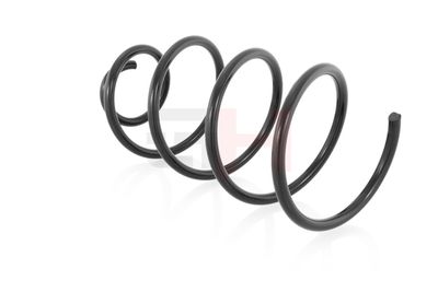 ARC SPIRAL GH GH202304 54