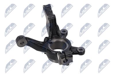 ARTICULATIE DIRECTIE SUSPENSIE ROATA NTY ZZPMZ019 31