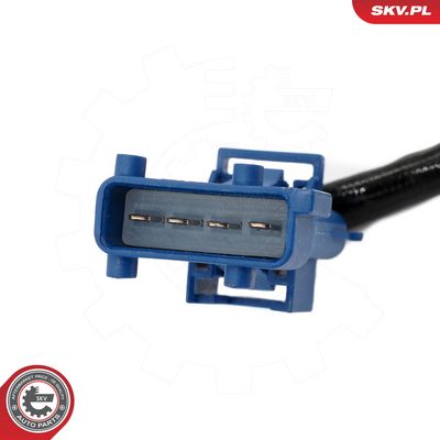 SONDA LAMBDA ESEN SKV 09SKV156 1