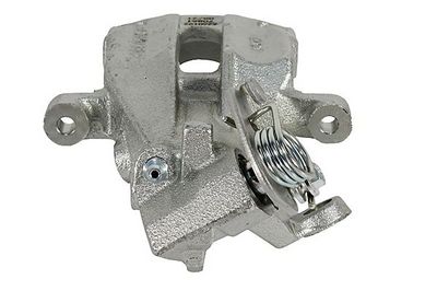 спирачен апарат METZGER AUTOTEILE 6260192