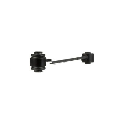 BRAT SUSPENSIE ROATA DELPHI TC5880 9