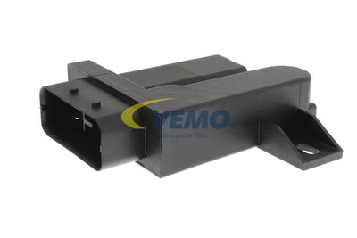 RELEU POMPA COMBUSTIBIL VEMO V15710064 54