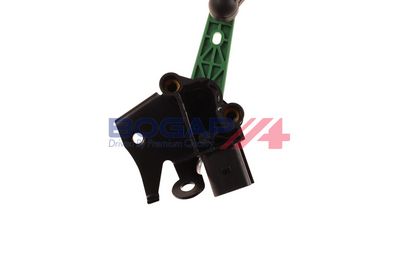 SENZOR REGLARE FARURI BOGAP A7212107 2