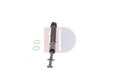 TROCKNER KLIMAANLAGE AKS DASIS 800311N 3