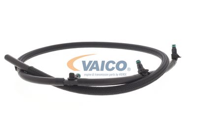 SCHLAUCH LECKKRAFTSTOFF VAICO V303327 34
