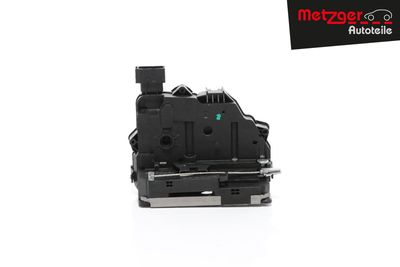 INCUIETOARE USA METZGER AUTOTEILE 2314352 3