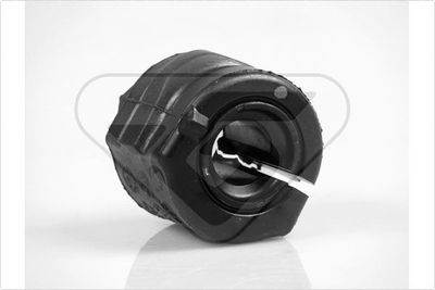 LAGERUNG STABILISATOR HUTCHINSON 563724