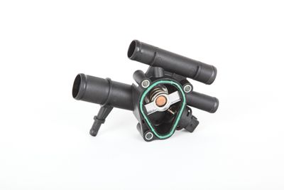 360 Grad Ansicht 24