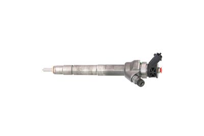 INJECTOR REMANTE 002003002245R 16