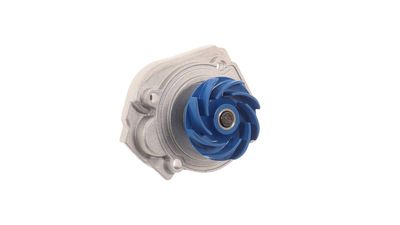 POMPă DE APă RăCIRE MOTOR SKF VKPC82251 23