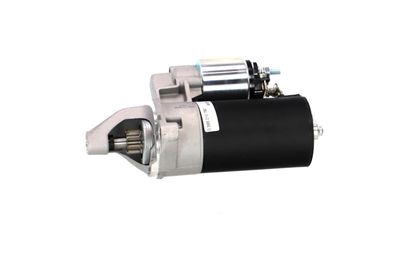 STARTER REMANTE 011001000258R 15