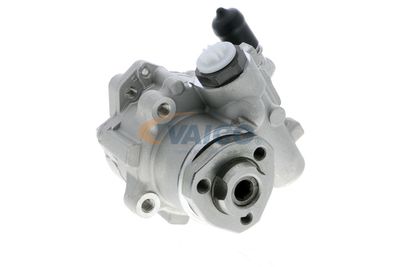 HYDRAULIKPUMPE LENKUNG VAICO V100576 24