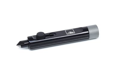 360 Grad Ansicht 24
