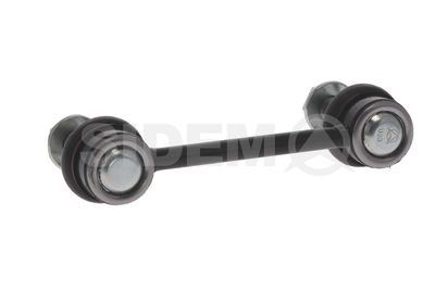 BRAT/BIELETA SUSPENSIE STABILIZATOR SIDEM 3366 7