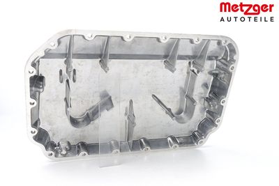 BAIE ULEI METZGER AUTOTEILE 7990177 18