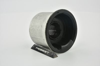 SUPORT TRAPEZ FEBEST ADABA3B 9