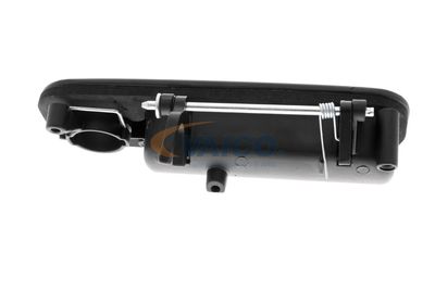 TüRGRIFF VAICO V105243 36