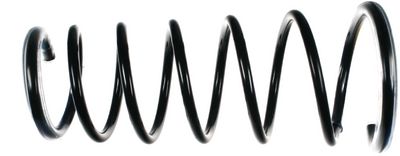 FAHRWERKSFEDER SACHS 996519