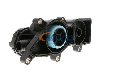 SEPARATOR ULEI VENTILATIE BLOC MOTOR VAICO V302182 30