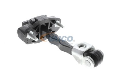 FIXARE USA VAICO V420818 41