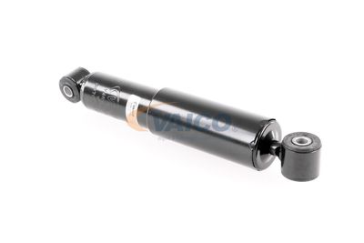 STOßDäMPFER VAICO V461733 21