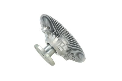 KUPPLUNG KüHLERLüFTER NRF 49592 32